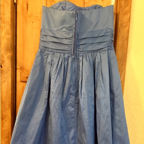 Evening/Cocktail Dress - Prom... - Picture 2 of 8